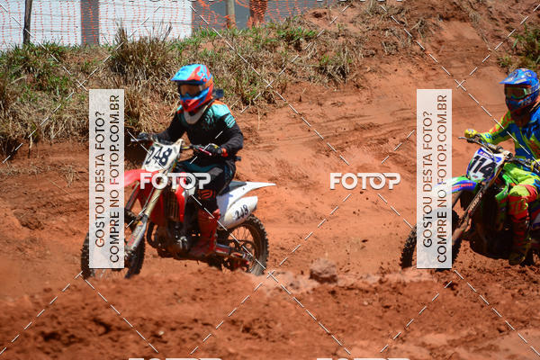 Buy your photos of the eventCopa Master Motos - MXnaveia on Fotop