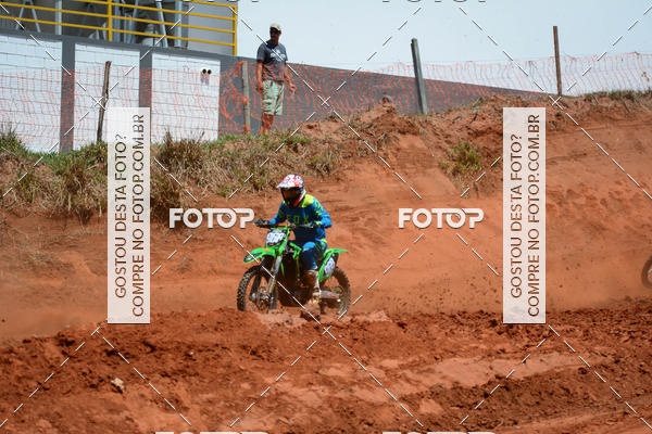 Buy your photos of the eventCopa Master Motos - MXnaveia on Fotop