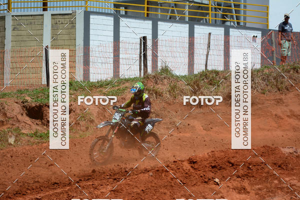 Buy your photos of the eventCopa Master Motos - MXnaveia on Fotop