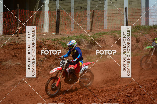 Buy your photos of the eventCopa Master Motos - MXnaveia on Fotop