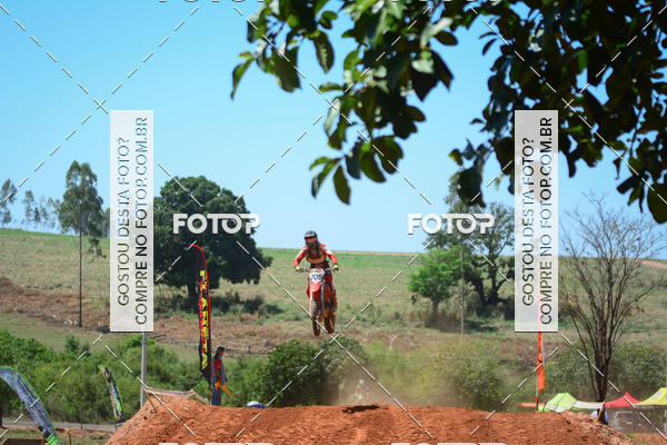 Buy your photos of the eventCopa Master Motos - MXnaveia on Fotop