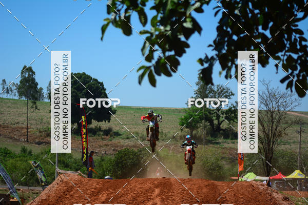Buy your photos of the eventCopa Master Motos - MXnaveia on Fotop