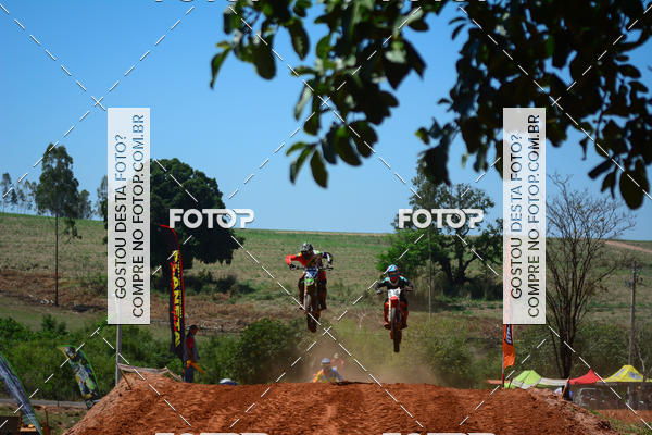 Buy your photos of the eventCopa Master Motos - MXnaveia on Fotop