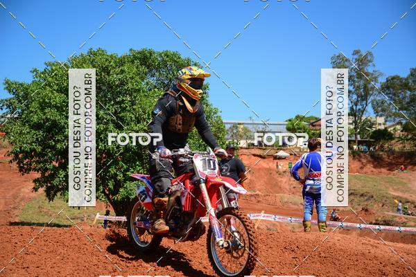 Buy your photos of the eventCopa Master Motos - MXnaveia on Fotop