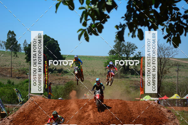 Buy your photos of the eventCopa Master Motos - MXnaveia on Fotop