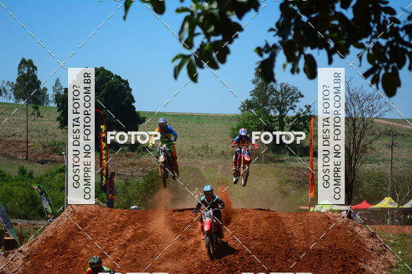 Buy your photos of the eventCopa Master Motos - MXnaveia on Fotop