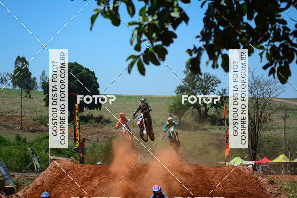 Buy your photos of the eventCopa Master Motos - MXnaveia on Fotop