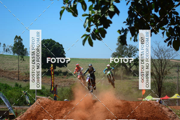 Buy your photos of the eventCopa Master Motos - MXnaveia on Fotop
