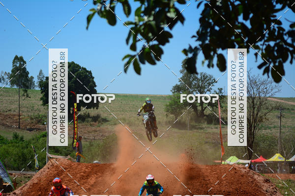 Buy your photos of the eventCopa Master Motos - MXnaveia on Fotop