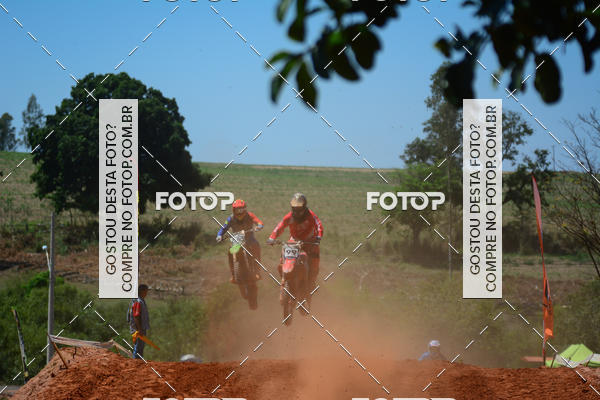 Buy your photos of the eventCopa Master Motos - MXnaveia on Fotop