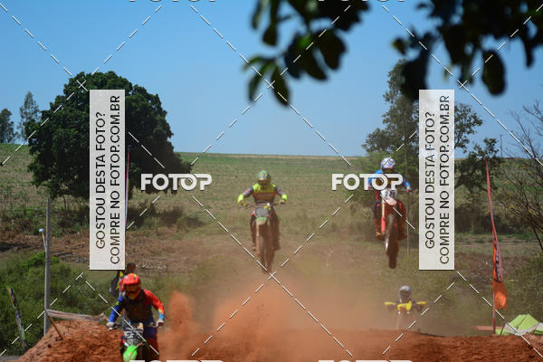 Buy your photos of the eventCopa Master Motos - MXnaveia on Fotop