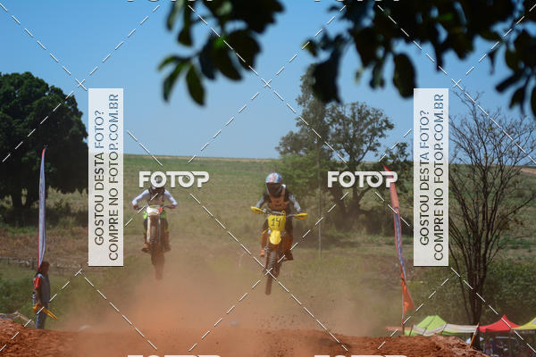 Buy your photos of the eventCopa Master Motos - MXnaveia on Fotop