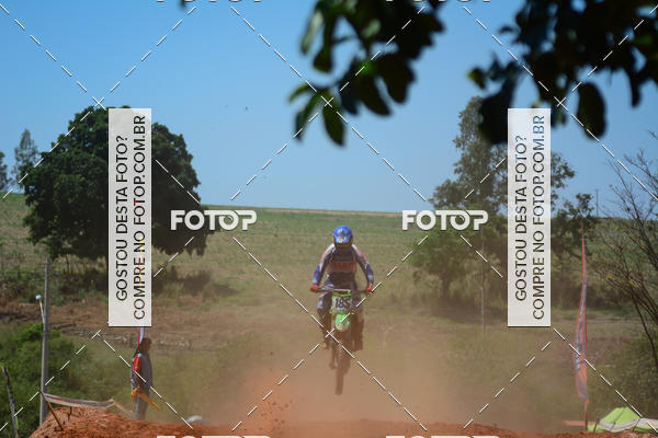 Buy your photos of the eventCopa Master Motos - MXnaveia on Fotop