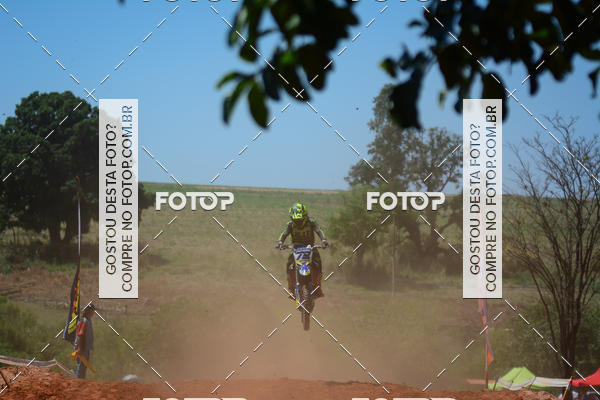 Buy your photos of the eventCopa Master Motos - MXnaveia on Fotop
