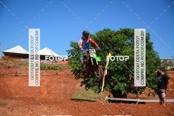 Buy your photos of the eventCopa Master Motos - MXnaveia on Fotop