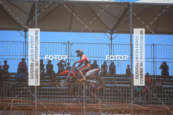 Buy your photos of the eventCopa Master Motos - MXnaveia on Fotop