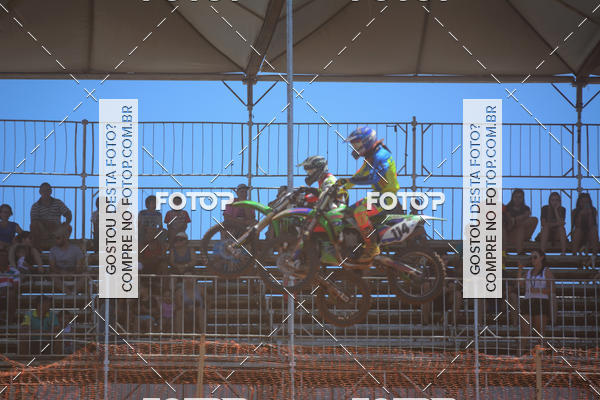 Buy your photos of the eventCopa Master Motos - MXnaveia on Fotop