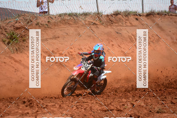 Buy your photos of the eventCopa Master Motos - MXnaveia on Fotop