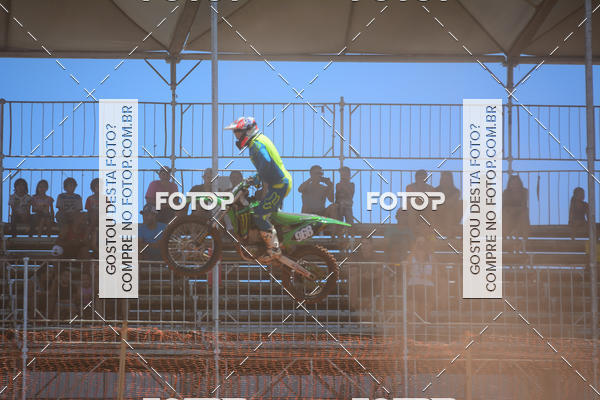 Buy your photos of the eventCopa Master Motos - MXnaveia on Fotop
