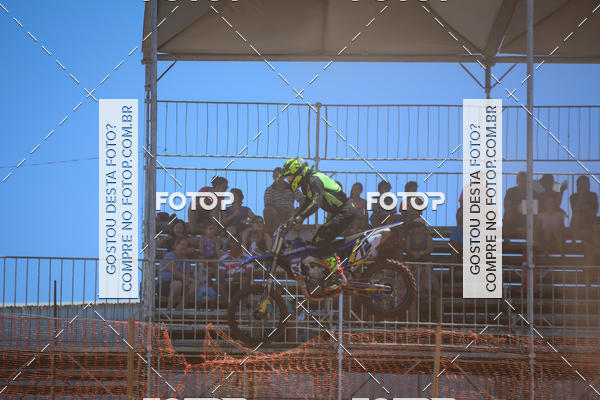 Buy your photos of the eventCopa Master Motos - MXnaveia on Fotop
