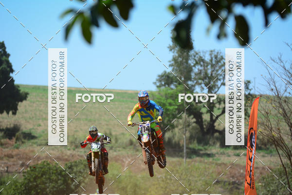 Buy your photos of the eventCopa Master Motos - MXnaveia on Fotop