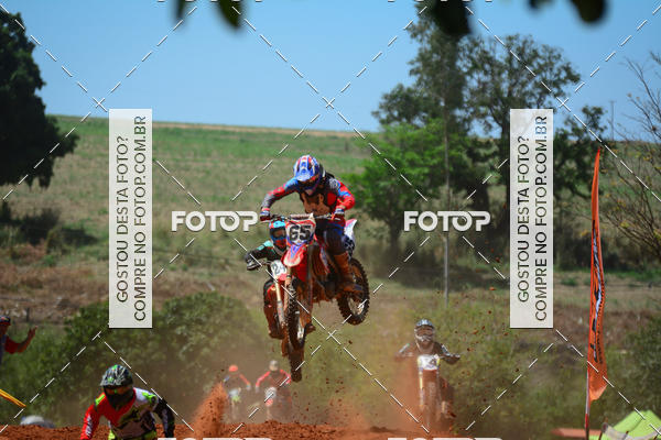 Buy your photos of the eventCopa Master Motos - MXnaveia on Fotop