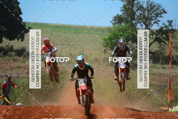 Buy your photos of the eventCopa Master Motos - MXnaveia on Fotop