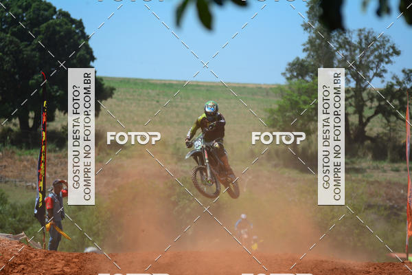 Buy your photos of the eventCopa Master Motos - MXnaveia on Fotop