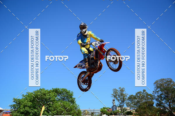 Buy your photos of the eventCopa Master Motos - MXnaveia on Fotop