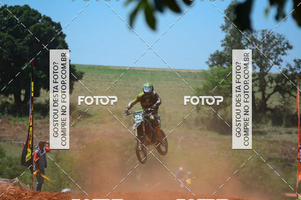 Buy your photos of the eventCopa Master Motos - MXnaveia on Fotop