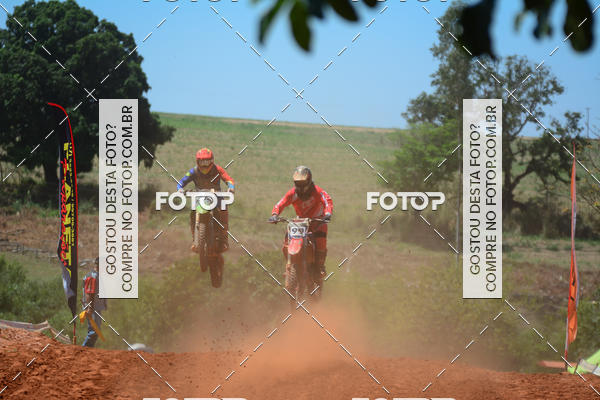Buy your photos of the eventCopa Master Motos - MXnaveia on Fotop