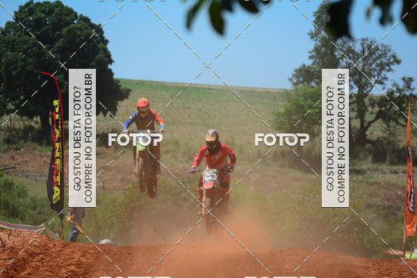 Buy your photos of the eventCopa Master Motos - MXnaveia on Fotop