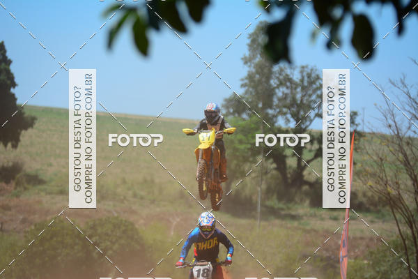 Buy your photos of the eventCopa Master Motos - MXnaveia on Fotop