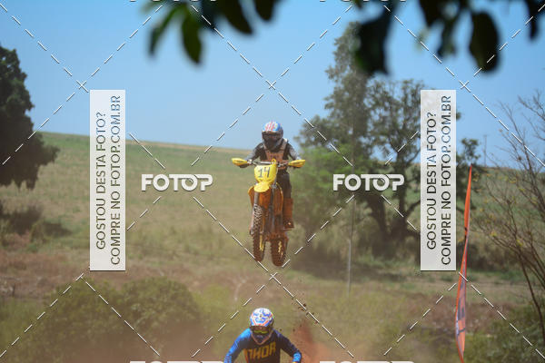 Buy your photos of the eventCopa Master Motos - MXnaveia on Fotop