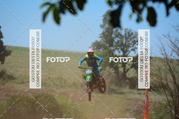Buy your photos of the eventCopa Master Motos - MXnaveia on Fotop