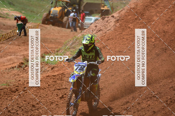 Buy your photos of the eventCopa Master Motos - MXnaveia on Fotop