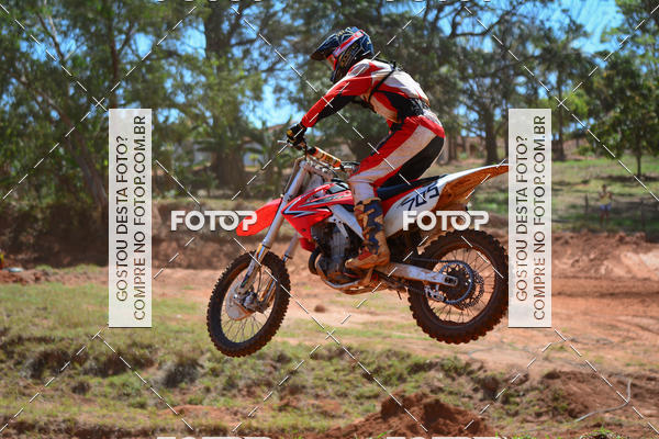 Buy your photos of the eventCopa Master Motos - MXnaveia on Fotop