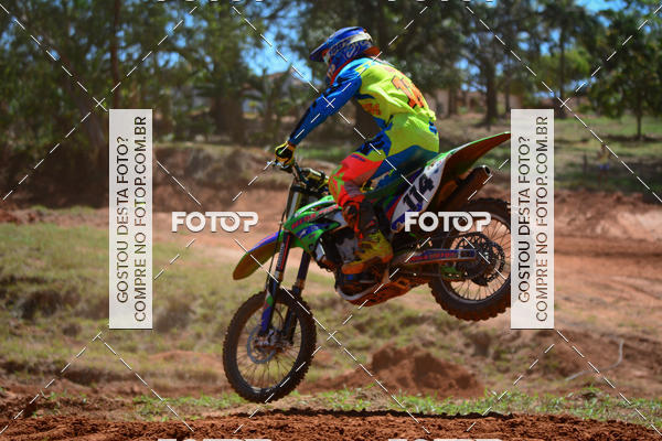Buy your photos of the eventCopa Master Motos - MXnaveia on Fotop