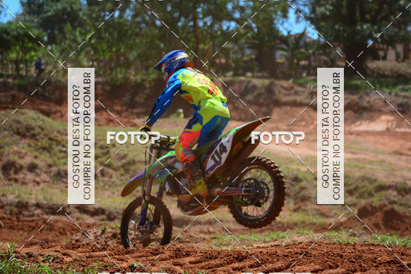 Buy your photos of the eventCopa Master Motos - MXnaveia on Fotop