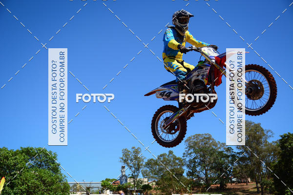 Buy your photos of the eventCopa Master Motos - MXnaveia on Fotop