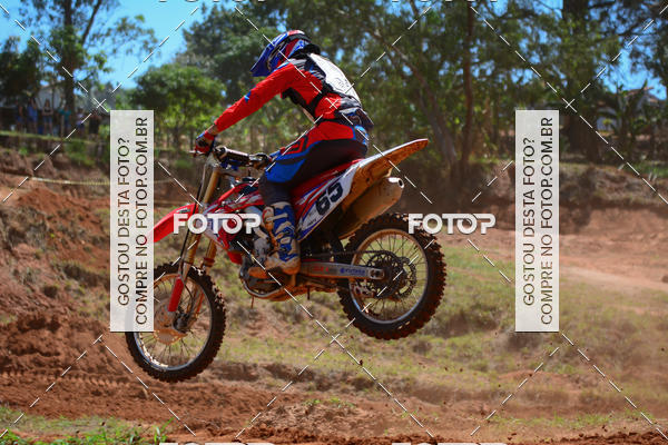 Buy your photos of the eventCopa Master Motos - MXnaveia on Fotop