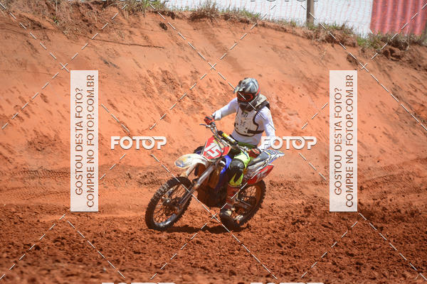 Buy your photos of the eventCopa Master Motos - MXnaveia on Fotop