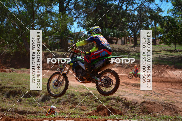 Buy your photos of the eventCopa Master Motos - MXnaveia on Fotop