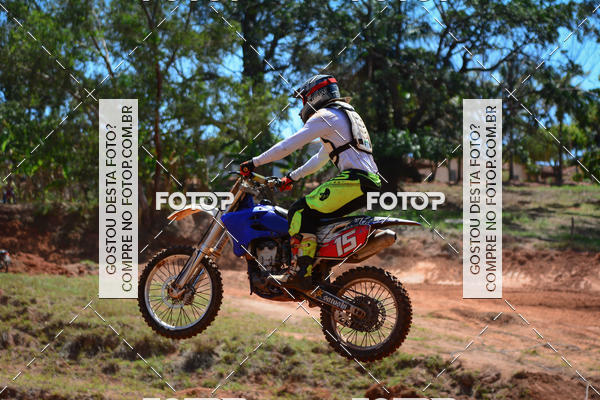 Buy your photos of the eventCopa Master Motos - MXnaveia on Fotop