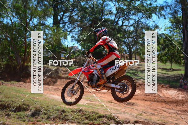 Buy your photos of the eventCopa Master Motos - MXnaveia on Fotop