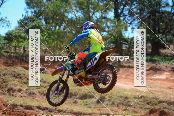 Buy your photos of the eventCopa Master Motos - MXnaveia on Fotop