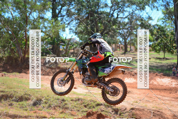 Buy your photos of the eventCopa Master Motos - MXnaveia on Fotop