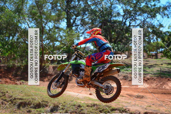 Buy your photos of the eventCopa Master Motos - MXnaveia on Fotop