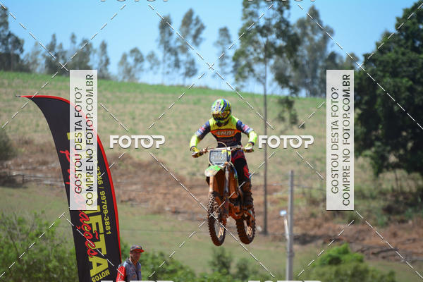 Buy your photos of the eventCopa Master Motos - MXnaveia on Fotop