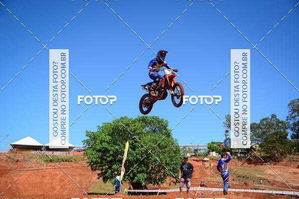 Buy your photos of the eventCopa Master Motos - MXnaveia on Fotop